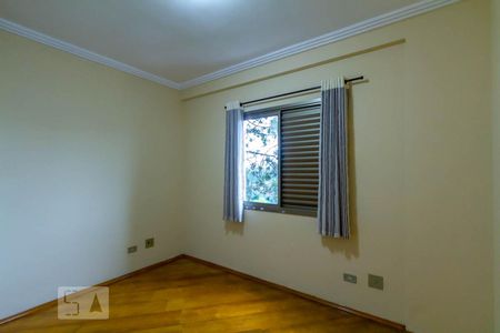 Quarto de apartamento para alugar com 2 quartos, 65m² em Assunção, São Bernardo do Campo