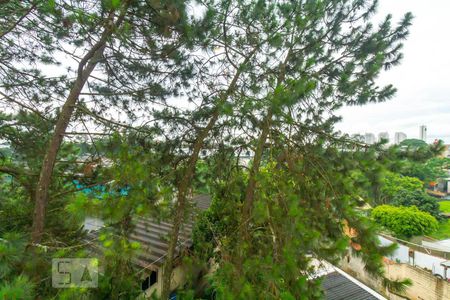 Apartamento para alugar com 65m², 2 quartos e 1 vagaVista