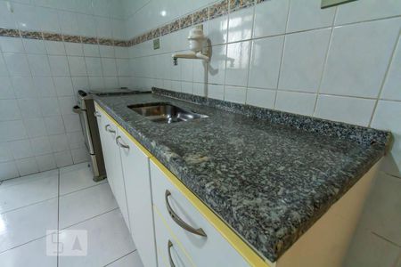 Apartamento para alugar com 65m², 2 quartos e 1 vagaPia