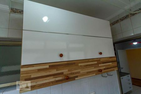 Apartamento para alugar com 65m², 2 quartos e 1 vagaÁrea de serviço