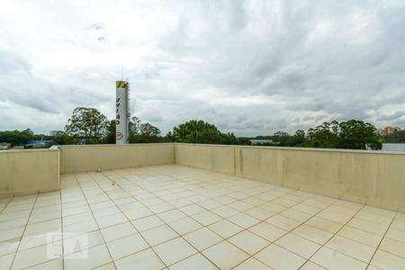 Apartamento para alugar com 65m², 2 quartos e 1 vagaSolário