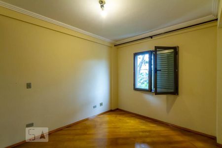Apartamento para alugar com 65m², 2 quartos e 1 vagaSuíte