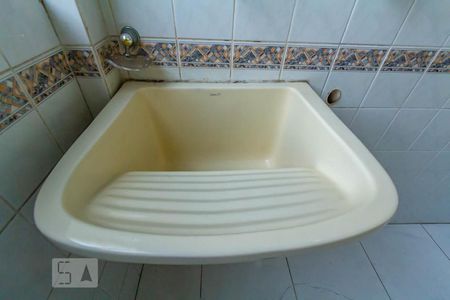 Apartamento para alugar com 65m², 2 quartos e 1 vagaTanque