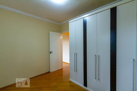 Quarto de apartamento para alugar com 2 quartos, 65m² em Assunção, São Bernardo do Campo
