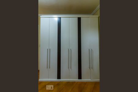 Armários de apartamento para alugar com 2 quartos, 65m² em Assunção, São Bernardo do Campo
