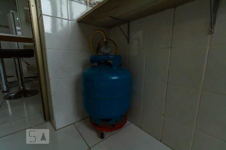 Apartamento para alugar com 65m², 2 quartos e 1 vagaÁrea de serviço