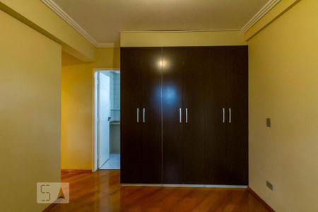 Apartamento para alugar com 65m², 2 quartos e 1 vagaSuíte