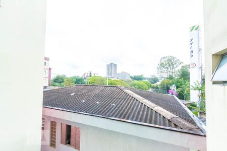 Apartamento para alugar com 65m², 2 quartos e 1 vagaVista