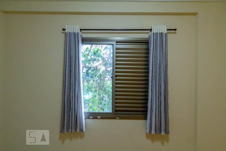 Quarto de apartamento para alugar com 2 quartos, 65m² em Assunção, São Bernardo do Campo