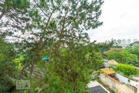 Apartamento para alugar com 65m², 2 quartos e 1 vagaVista