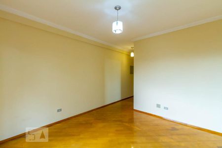 Sala de apartamento para alugar com 2 quartos, 65m² em Assunção, São Bernardo do Campo