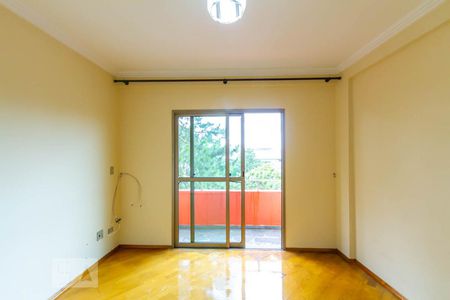 Sala de apartamento para alugar com 2 quartos, 65m² em Assunção, São Bernardo do Campo