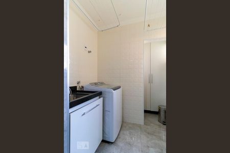 Apartamento à venda com 80m², 2 quartos e 1 vagaÁrea de serviço