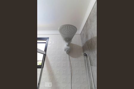 Apartamento à venda com 80m², 2 quartos e 1 vagaBanheiro