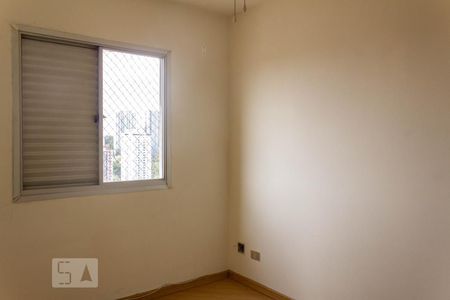 Quarto 1 de apartamento para alugar com 2 quartos, 75m² em Jardim Taquaral, São Paulo