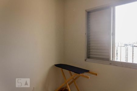 Apartamento para alugar com 75m², 2 quartos e 1 vaga Apartamento para alugar com 75m², 2 quartos e 1 vagaQuarto 2