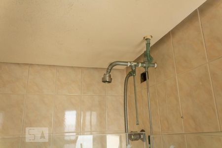 Apartamento para alugar com 75m², 2 quartos e 1 vaga Apartamento para alugar com 75m², 2 quartos e 1 vagaBanheiro