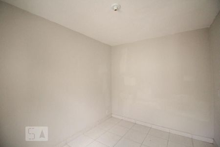 Quarto de casa de condomínio para alugar com 1 quarto, 40m² em Vila Amélia, São Paulo
