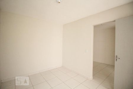 Sala de casa de condomínio para alugar com 1 quarto, 40m² em Vila Amélia, São Paulo