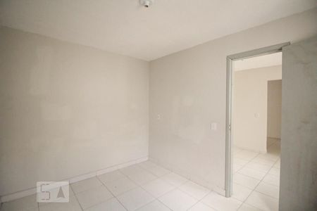 Quarto de casa de condomínio para alugar com 1 quarto, 40m² em Vila Amélia, São Paulo