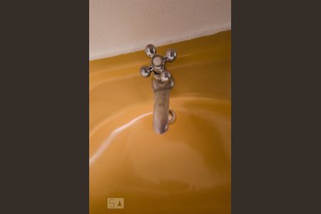 Apartamento para alugar com 110m², 3 quartos e 1 vagaBanheiro