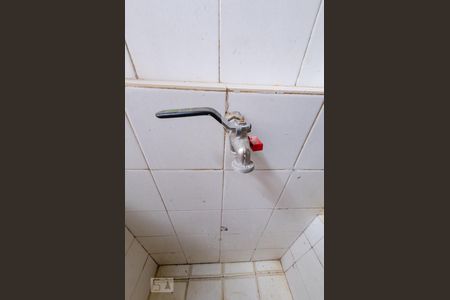 Apartamento para alugar com 110m², 3 quartos e 1 vagaÁrea de serviço