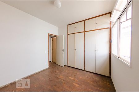 Apartamento para alugar com 110m², 3 quartos e 1 vagaQuarto 3