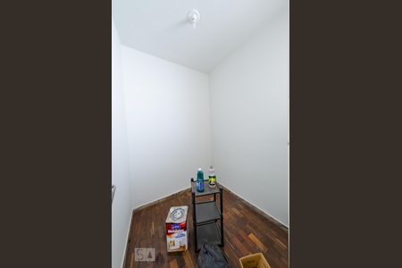 Apartamento para alugar com 110m², 3 quartos e 1 vagaQuarto de serviço