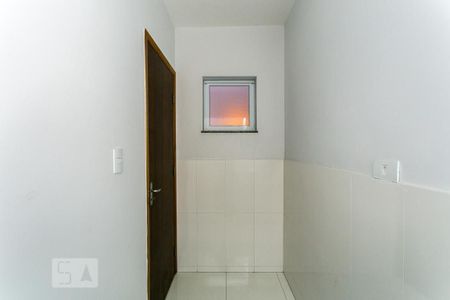 Apartamento à venda com 30m², 1 quarto e sem vaga Apartamento à venda com 30m², 1 quarto e sem vagaÁrea de Serviço
