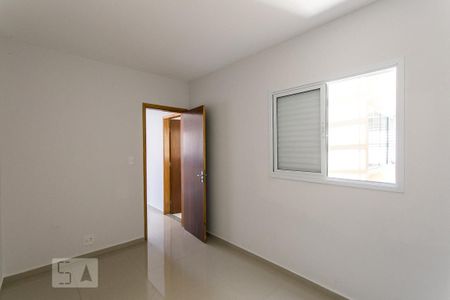 Apartamento à venda com 30m², 1 quarto e sem vaga Apartamento à venda com 30m², 1 quarto e sem vagaQuarto
