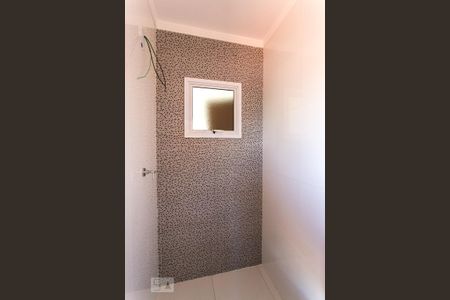 Apartamento à venda com 30m², 1 quarto e sem vaga Apartamento à venda com 30m², 1 quarto e sem vagaBanheiro