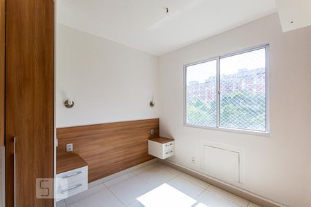 Apartamento à venda com 84m², 3 quartos e 2 vagasSuite
