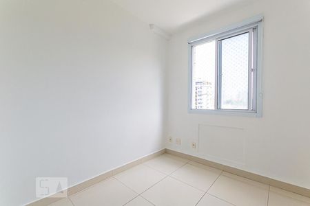 Apartamento à venda com 84m², 3 quartos e 2 vagasQuarto 2