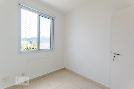 Apartamento à venda com 84m², 3 quartos e 2 vagasQuarto 2