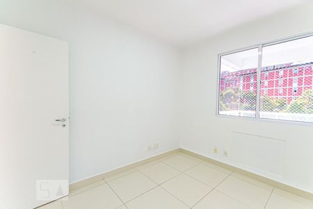 Quarto 1 de apartamento para alugar com 3 quartos, 84m² em Icaraí , Niterói