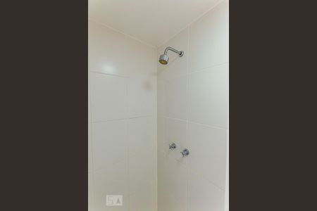 Apartamento à venda com 84m², 3 quartos e 2 vagasBanheiro Social