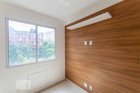Apartamento à venda com 84m², 3 quartos e 2 vagasSuite