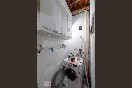 Apartamento para alugar com 50m², 1 quarto e sem vagaÁrea de Serviço 