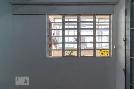 Sala de apartamento à venda com 1 quarto, 50m² em Água Fria, São Paulo