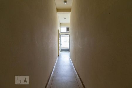 Apartamento para alugar com 50m², 1 quarto e sem vagaÁrea Comum - Entrada