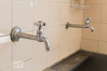 Casa à venda com 216m², 4 quartos e 3 vagasÁrea de serviço - Torneiras