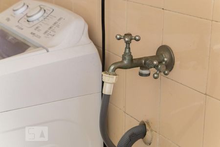 Casa à venda com 216m², 4 quartos e 3 vagasÁrea de serviço - Torneiras