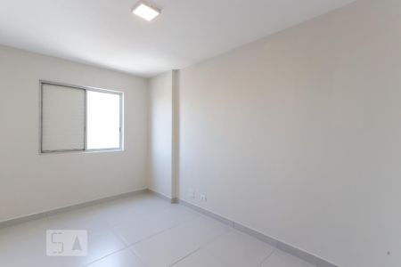 Quarto de apartamento para alugar com 1 quarto, 70m² em Vila Ede, São Paulo