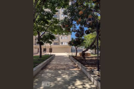 Apartamento para alugar com 70m², 1 quarto e 1 vaga Apartamento para alugar com 70m², 1 quarto e 1 vagaÁrea Comum