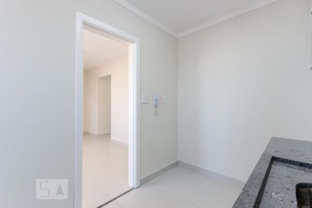 Apartamento para alugar com 70m², 1 quarto e 1 vaga Apartamento para alugar com 70m², 1 quarto e 1 vagaCozinha