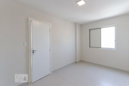 Quarto de apartamento para alugar com 1 quarto, 70m² em Vila Ede, São Paulo