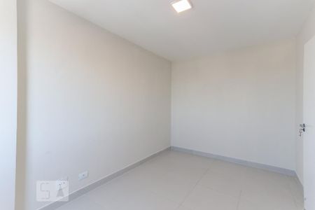 Quarto de apartamento para alugar com 1 quarto, 70m² em Vila Ede, São Paulo