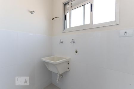Apartamento para alugar com 70m², 1 quarto e 1 vaga Apartamento para alugar com 70m², 1 quarto e 1 vagaÁrea de Serviço