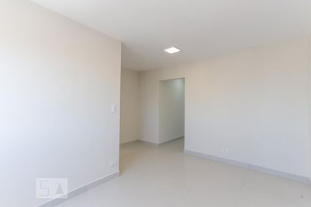Sala de apartamento para alugar com 1 quarto, 70m² em Vila Ede, São Paulo