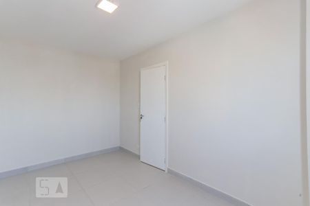 Quarto de apartamento para alugar com 1 quarto, 70m² em Vila Ede, São Paulo